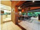 318 Mandalay Road, Airlie Beach QLD 4802