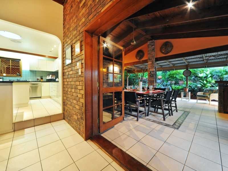 318 Mandalay Road, Airlie Beach QLD 4802