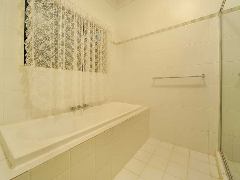 318 Mandalay Road, Airlie Beach QLD 4802