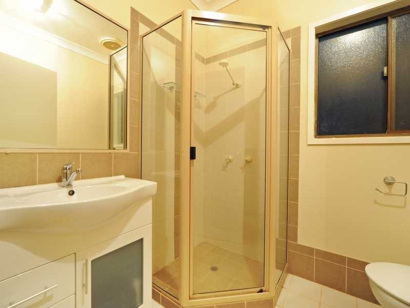318 Mandalay Road, Airlie Beach QLD 4802