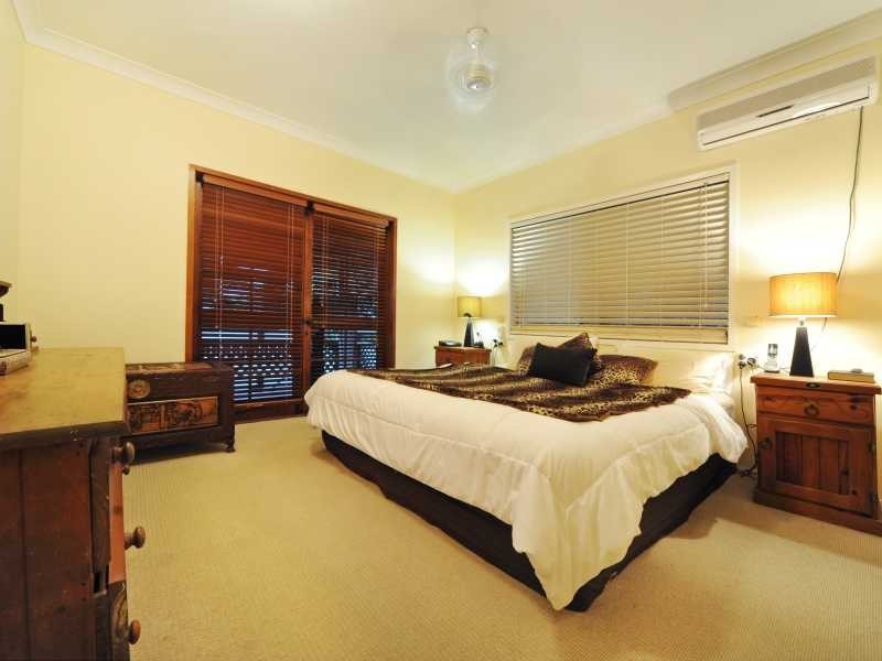 318 Mandalay Road, Airlie Beach QLD 4802