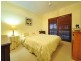 318 Mandalay Road, Airlie Beach QLD 4802