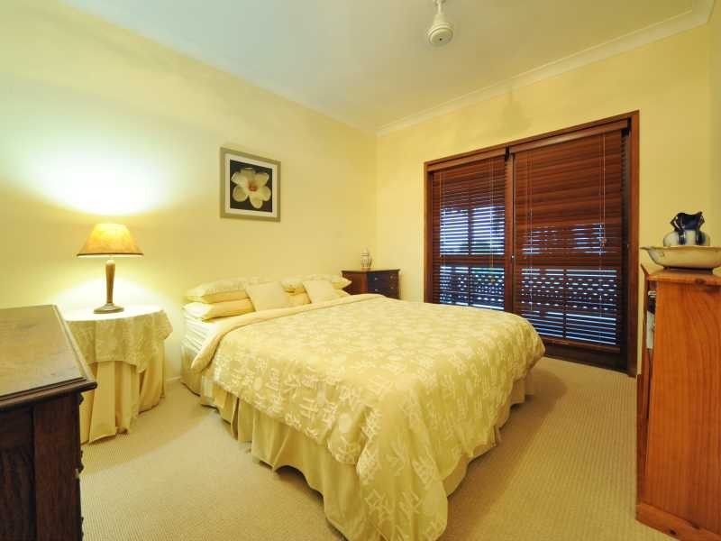 318 Mandalay Road, Airlie Beach QLD 4802