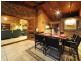 318 Mandalay Road, Airlie Beach QLD 4802
