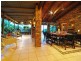 318 Mandalay Road, Airlie Beach QLD 4802