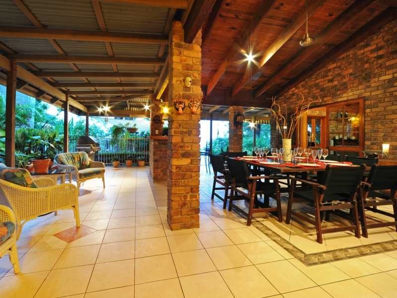 318 Mandalay Road, Airlie Beach QLD 4802