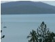 318 Mandalay Road, Airlie Beach QLD 4802