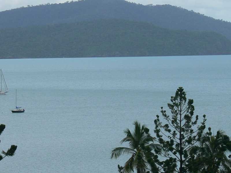 318 Mandalay Road, Airlie Beach QLD 4802
