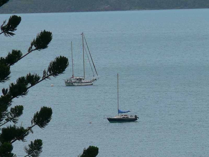 318 Mandalay Road, Airlie Beach QLD 4802