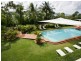 Unit 007&008-HIB/15 Resort Drive, Hamilton Island QLD 4803
