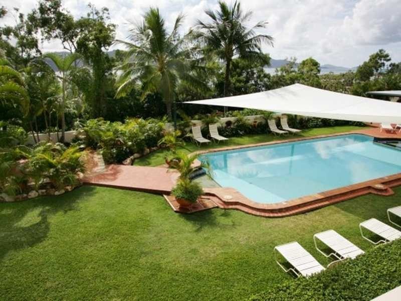 Unit 007&008-HIB/15 Resort Drive, Hamilton Island QLD 4803