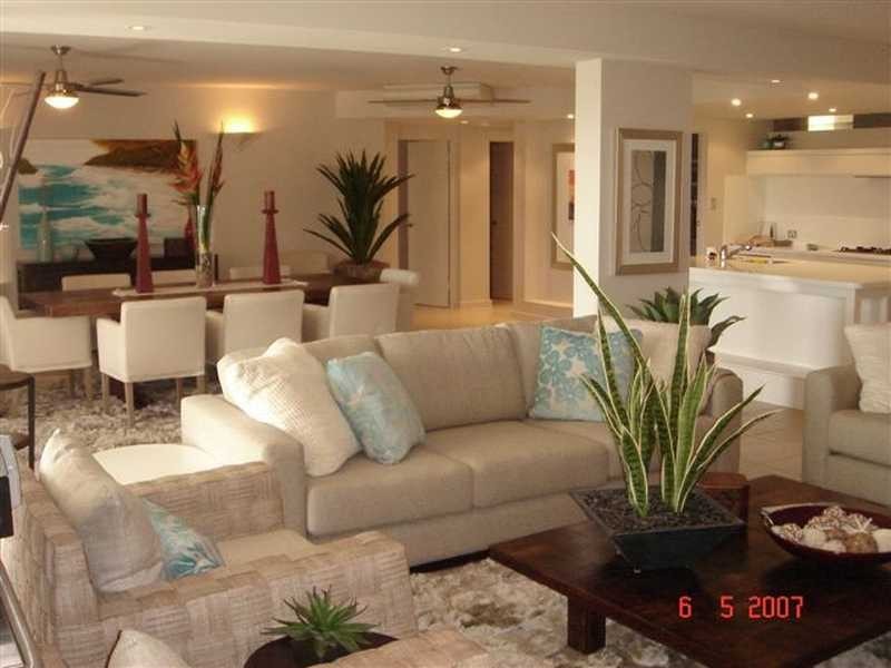 Unit 007&008-HIB/15 Resort Drive, Hamilton Island QLD 4803