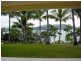 Unit 007&008-HIB/15 Resort Drive, Hamilton Island QLD 4803
