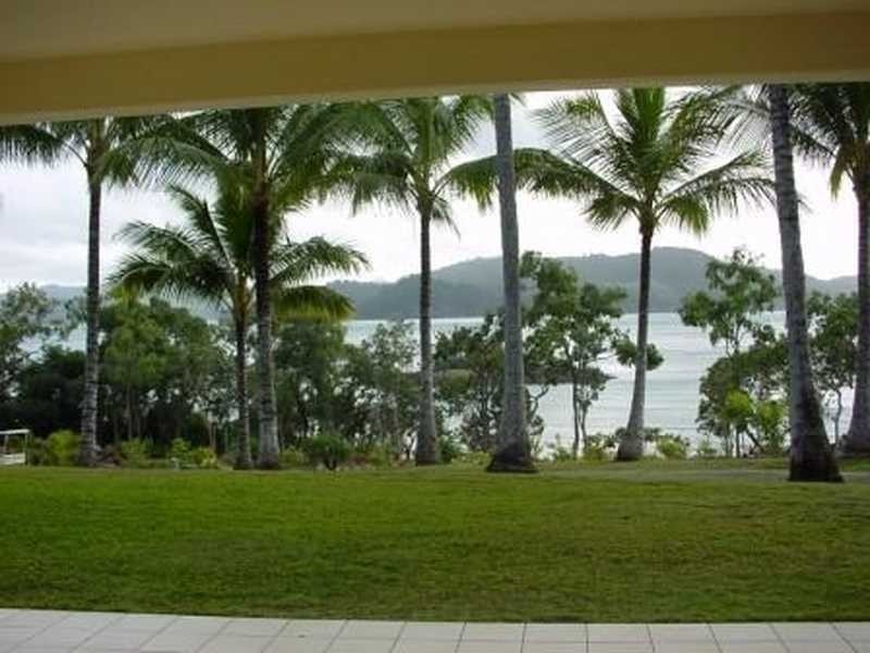 Unit 007&008-HIB/15 Resort Drive, Hamilton Island QLD 4803