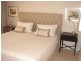 Unit 007&008-HIB/15 Resort Drive, Hamilton Island QLD 4803