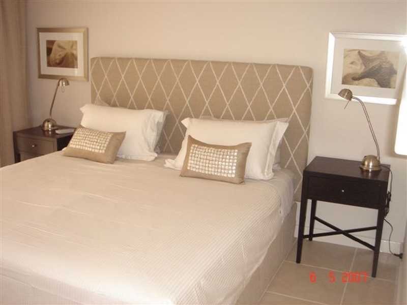 Unit 007&008-HIB/15 Resort Drive, Hamilton Island QLD 4803