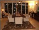 Unit 007&008-HIB/15 Resort Drive, Hamilton Island QLD 4803