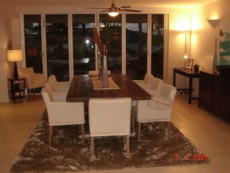 Unit 007&008-HIB/15 Resort Drive, Hamilton Island QLD 4803