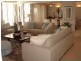 Unit 007&008-HIB/15 Resort Drive, Hamilton Island QLD 4803