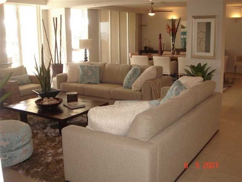 Unit 007&008-HIB/15 Resort Drive, Hamilton Island QLD 4803