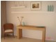 Unit 007&008-HIB/15 Resort Drive, Hamilton Island QLD 4803