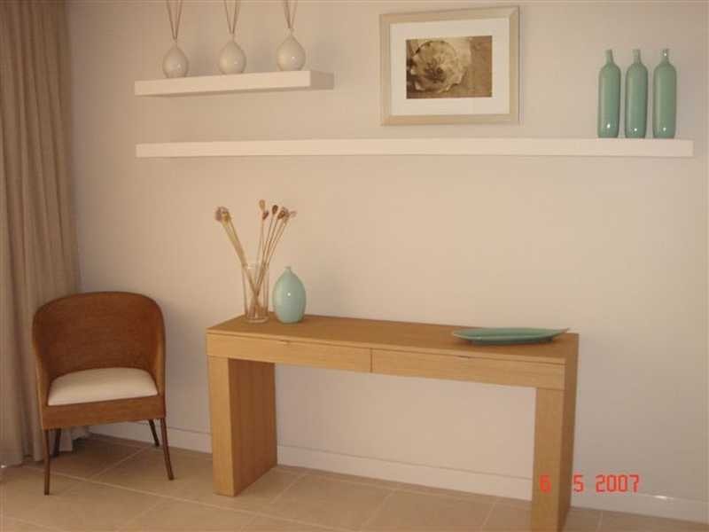Unit 007&008-HIB/15 Resort Drive, Hamilton Island QLD 4803
