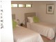 Unit 007&008-HIB/15 Resort Drive, Hamilton Island QLD 4803