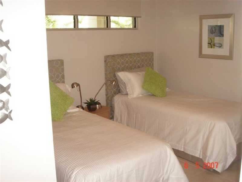 Unit 007&008-HIB/15 Resort Drive, Hamilton Island QLD 4803