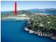 Unit 007&008-HIB/15 Resort Drive, Hamilton Island QLD 4803