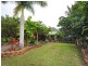 16 Stormvogel Drive, Jubilee Pocket QLD 4802