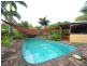 16 Stormvogel Drive, Jubilee Pocket QLD 4802