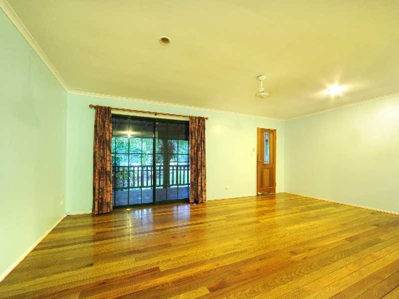 16 Stormvogel Drive, Jubilee Pocket QLD 4802