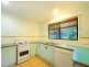 16 Stormvogel Drive, Jubilee Pocket QLD 4802