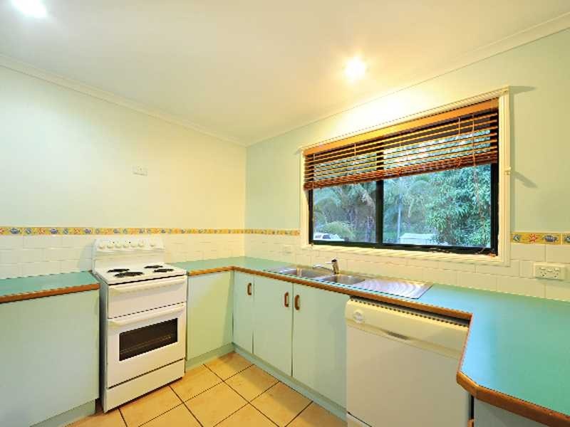 16 Stormvogel Drive, Jubilee Pocket QLD 4802