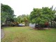 16 Stormvogel Drive, Jubilee Pocket QLD 4802