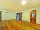 16 Stormvogel Drive, Jubilee Pocket QLD 4802