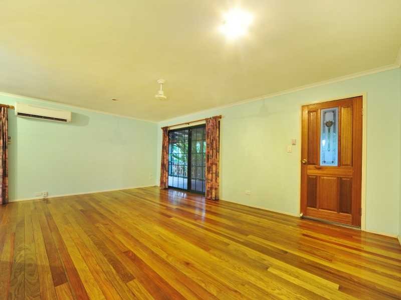 16 Stormvogel Drive, Jubilee Pocket QLD 4802