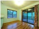 16 Stormvogel Drive, Jubilee Pocket QLD 4802