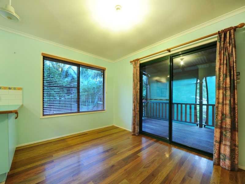 16 Stormvogel Drive, Jubilee Pocket QLD 4802