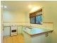 16 Stormvogel Drive, Jubilee Pocket QLD 4802