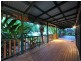 16 Stormvogel Drive, Jubilee Pocket QLD 4802
