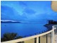 Unit 239/159 Shingley Drive, Airlie Beach QLD 4802