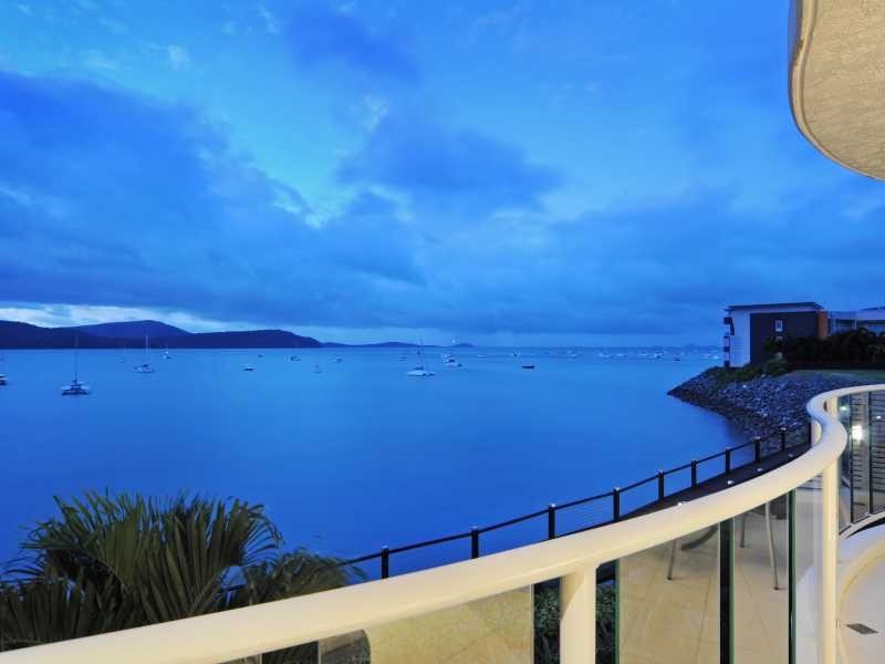 Unit 239/159 Shingley Drive, Airlie Beach QLD 4802