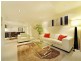 Unit 239/159 Shingley Drive, Airlie Beach QLD 4802