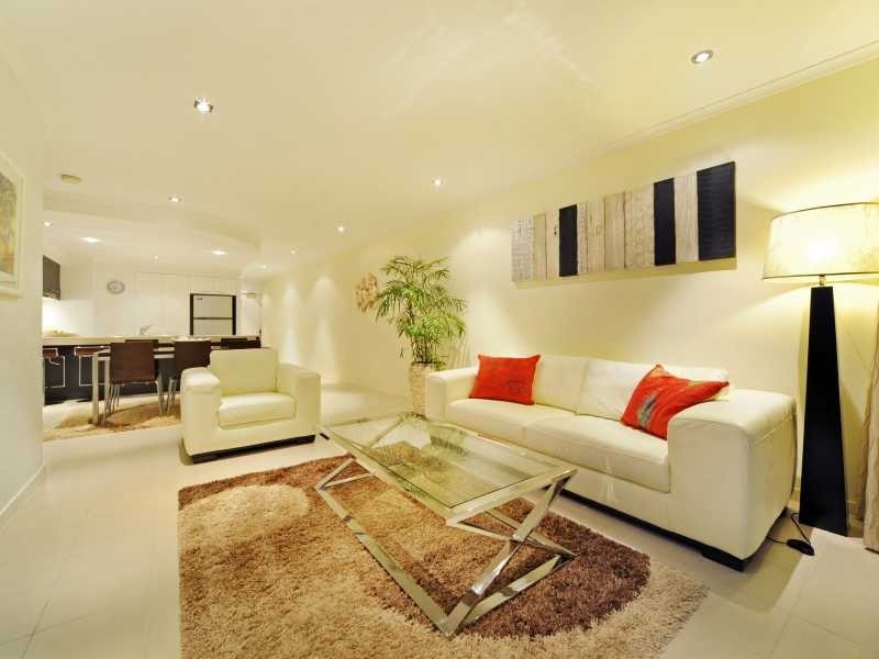 Unit 239/159 Shingley Drive, Airlie Beach QLD 4802