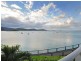 Unit 239/159 Shingley Drive, Airlie Beach QLD 4802