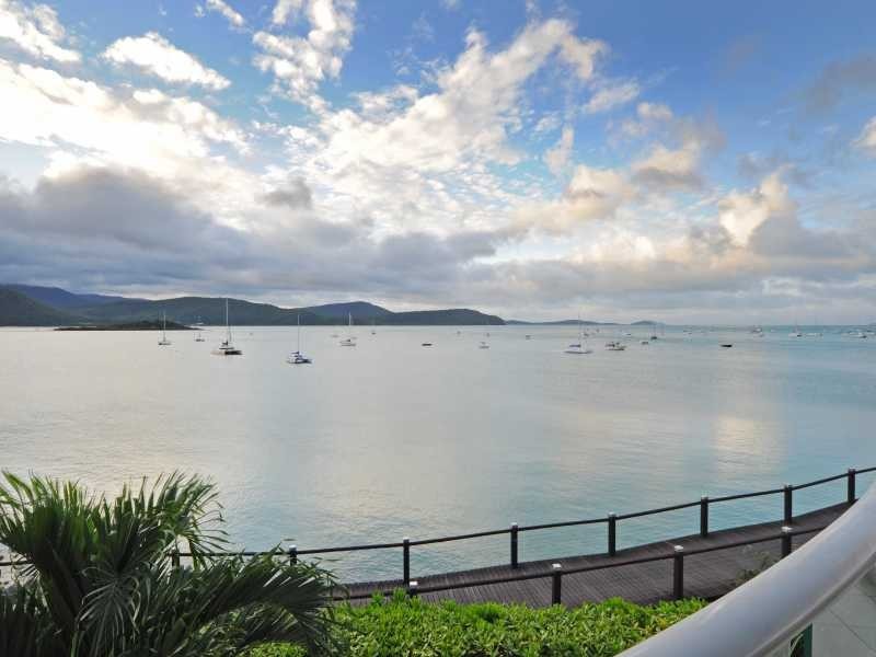 Unit 239/159 Shingley Drive, Airlie Beach QLD 4802
