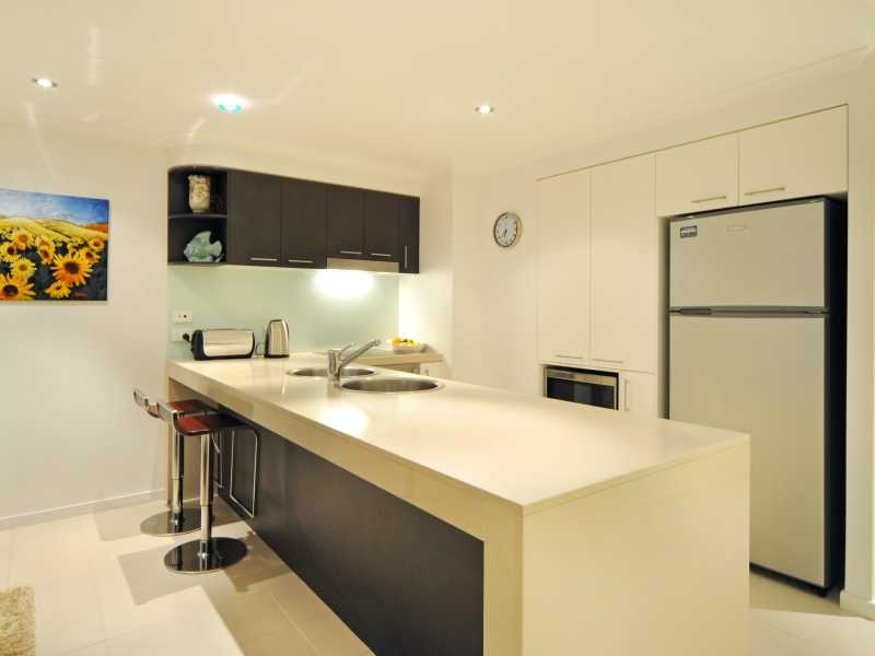 Unit 239/159 Shingley Drive, Airlie Beach QLD 4802