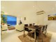 Unit 239/159 Shingley Drive, Airlie Beach QLD 4802