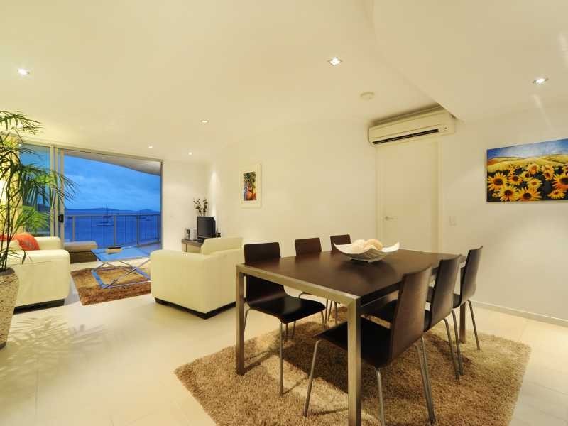 Unit 239/159 Shingley Drive, Airlie Beach QLD 4802